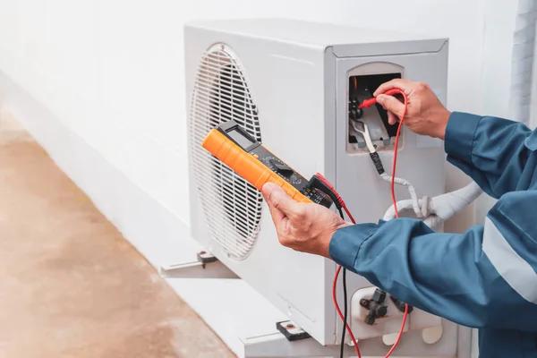 Why ac repair melbourne Services Are Essential in Summer