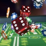 Best bonuses on casinò online non aams sites