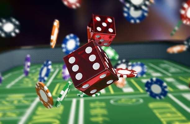 Best bonuses on casinò online non aams sites