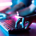 coinpoker reseñas: User Feedback and Results