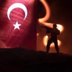 Yizkor prayers and their meaning in Jewish remembrance traditions