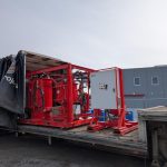 Grout vs Concrete Uses and Benefits Comparison Guide