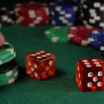 Les techniques pour réussir en casino en ligne