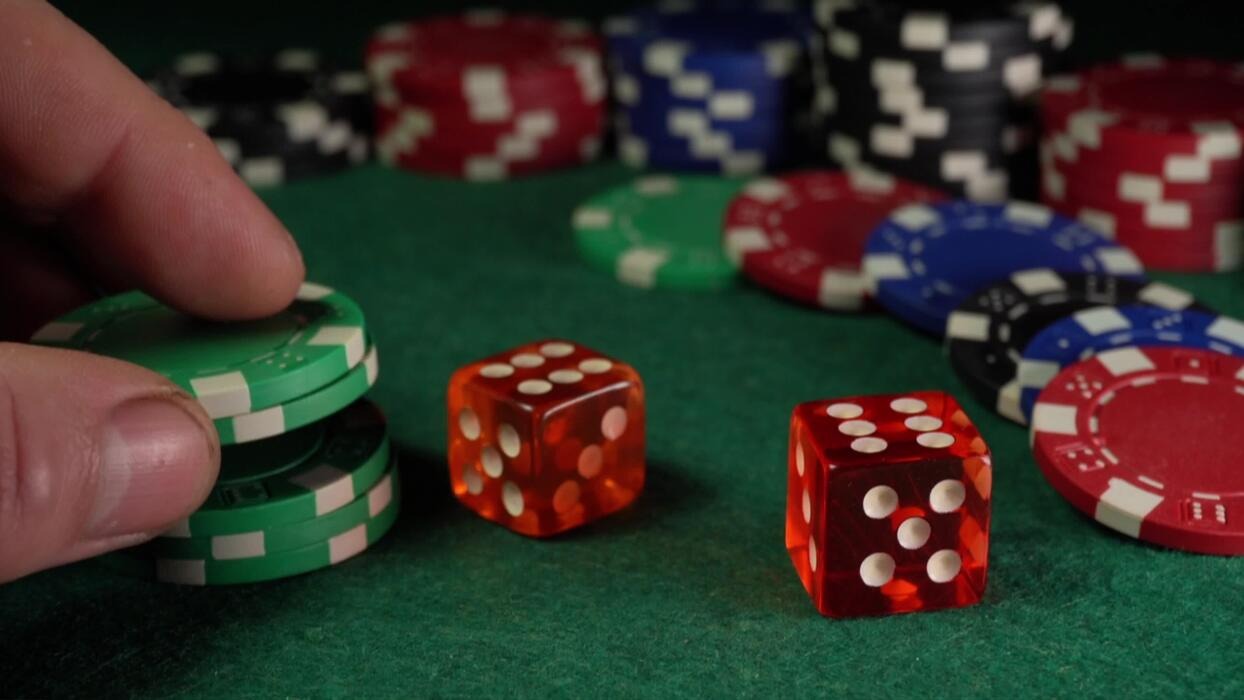 Les techniques pour réussir en casino en ligne