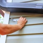 Roof Maintenance Services to Protect Your Home Year Round