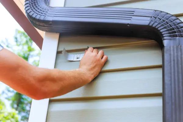 Roof Maintenance Services to Protect Your Home Year Round