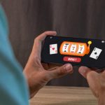 How To Start Playing On Casino En Ligne France