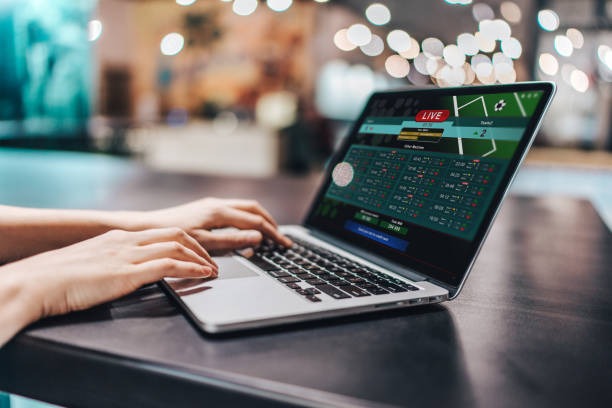 siti scommesse non aams Tips for New Users