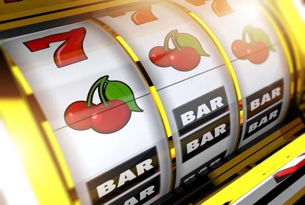 Best casinò non aams Guide for Beginners