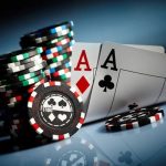How to Choose a Trusted casino en ligne fiable Platform