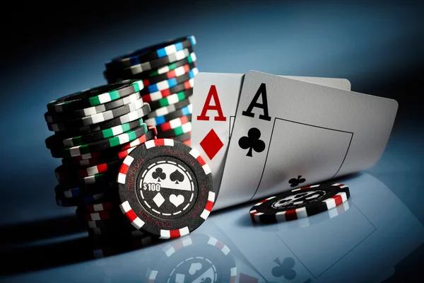 How to Choose a Trusted casino en ligne fiable Platform
