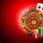 How casinos en ligne compete in global markets
