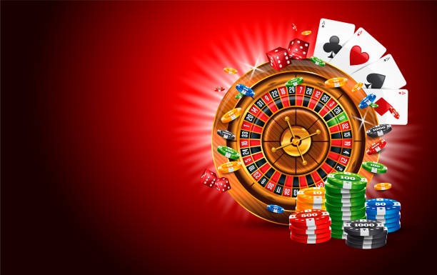 How casinos en ligne compete in global markets