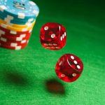 siti scommesse non aams for International Bettors