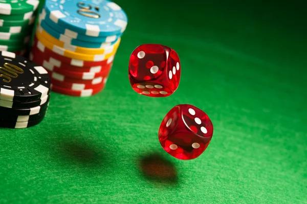 siti scommesse non aams for International Bettors