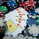 Top casinò non aams Casinos for International Players