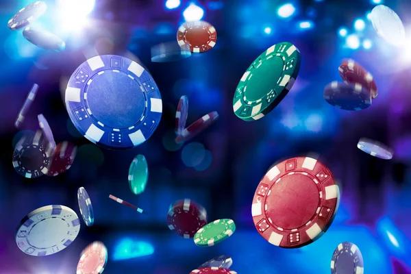 How casino en ligne france Platforms Ensure Safety