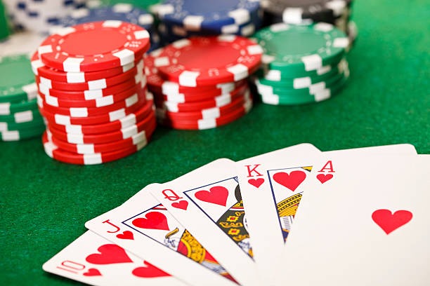 Trusted online casino tether Sites for Daily Wins