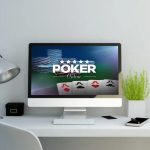 Complete Guide to Casino en Ligne France Platforms