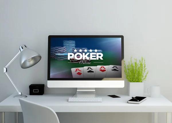 Complete Guide to Casino en Ligne France Platforms