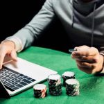 I Migliori Casino Non AAMS per Giocatori Esperti