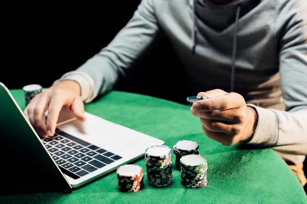 I Migliori Casino Non AAMS per Giocatori Esperti