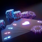 Complete Strategy Guide for Casino Online in Cambodia Players