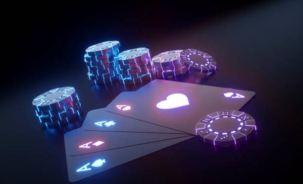 Complete Strategy Guide for Casino Online in Cambodia Players