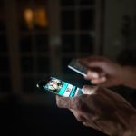 Best Features to Look for in poker en ligne Platforms