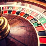 Nouveau Casino En Ligne Avec Paiements Crypto
