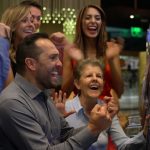 How To Start Playing On Casino En Ligne France