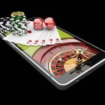 Modern Betting Solutions from siti non aams scommesse