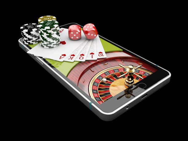 Modern Betting Solutions from siti non aams scommesse