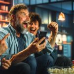 Meilleur casino en ligne avec bonus sans dépôt
