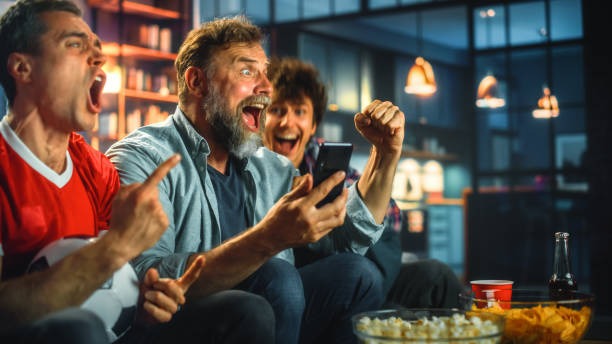 Meilleur casino en ligne avec bonus sans dépôt