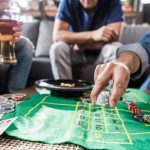 Fast Mobile Access to poker game online cambodia Networks