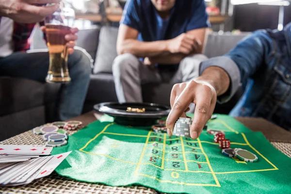 Fast Mobile Access to poker game online cambodia Networks