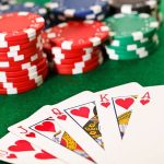 Latest Reviews of siti scommesse non aams sicuri