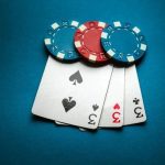 Trusted Lista Casino Online Non AAMS Platforms