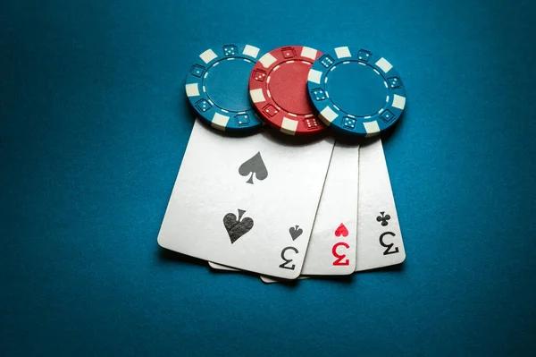 Trusted Lista Casino Online Non AAMS Platforms