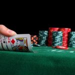 Top Poker Online Bonuses for New Users