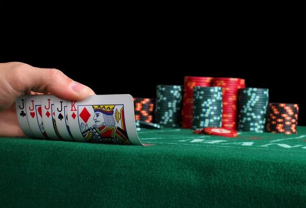 Top Poker Online Bonuses for New Users