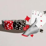 migliori casino non AAMS Reviews and Expert Tips