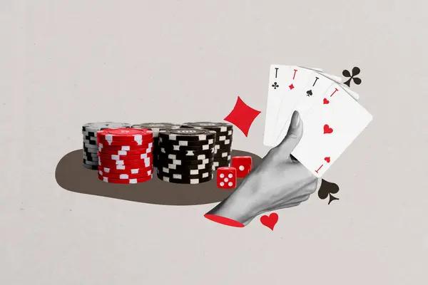 migliori casino non AAMS Reviews and Expert Tips