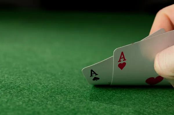 Top Reasons to Try nouveau casino en ligne Today
