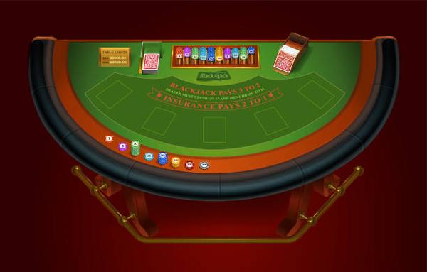 Tips to find the best siti casino con prelievo immediato platforms