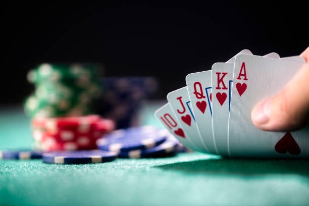Best Casino Bonuses for New Players at casino en ligne france