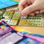 Everything You Need to Know About casino en ligne france