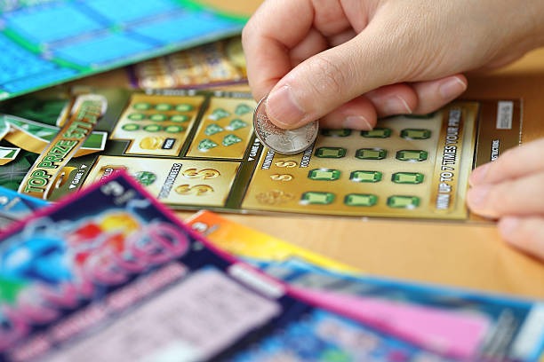 Everything You Need to Know About casino en ligne france