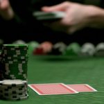 How to Start Playing poker en ligne